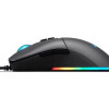 Lenovo | M210 RGB | Gaming Mouse | Wired