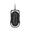 Lenovo | M210 RGB | Gaming Mouse | Wired