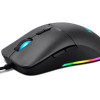 Lenovo | M210 RGB | Gaming Mouse | Wired