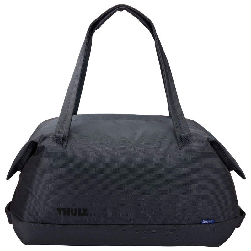 Thule | Duffel 35L | Subterra 2 | Soma | Ūdensizturīga | Dark Slate