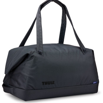 Thule | Duffel 35L | Subterra 2 | Soma | Ūdensizturīga | Dark Slate