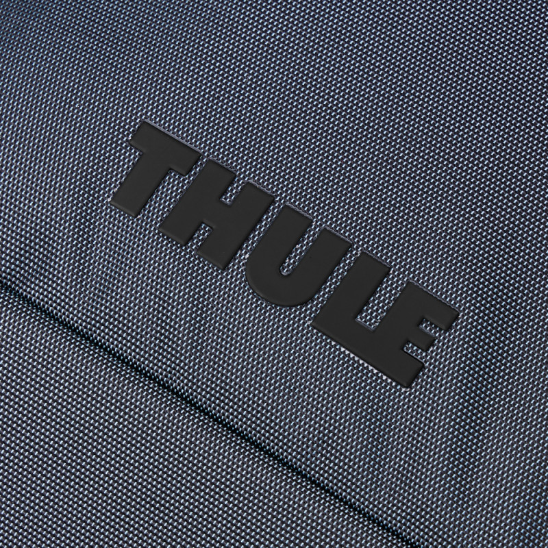Thule | Duffel 35L | Subterra 2 | Soma | Ūdensizturīga | Dark Slate