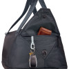 Thule | Duffel 35L | Subterra 2 | Soma | Ūdensizturīga | Dark Slate
