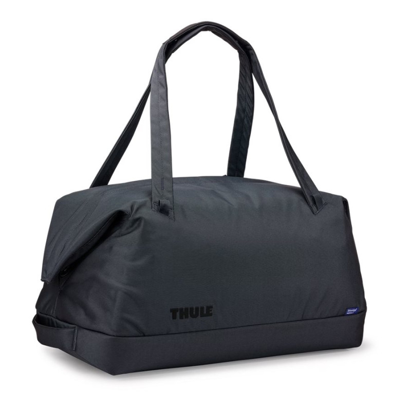 Thule | Duffel 35L | Subterra 2 | Soma | Ūdensizturīga | Dark Slate