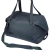 Thule | Duffel 35L | Subterra 2 | Soma | Ūdensizturīga | Dark Slate