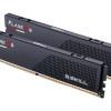 G.Skill Flare X5 | 32 GB | DDR5 | 6000 MHz | PC/server | Reģistrēta Nē | ECC Nē