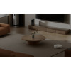 Xiaomi | Mesh sistēma | BE3600 Pro EU (3-pack) | 802.11be | Ethernet LAN (RJ-45) porti 4 | Mesh atbalsts Jā | MU-MIMO Nē | Nav mobilo datu iespējas