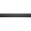 Lenovo ThinkPad P14s G7 AMD | Black | 14 " | IPS | WUXGA | 1920 x 1200 pixels | Anti-glare | AMD Ryzen AI 5 PRO | 440 | 16 GB | SODIMM DDR5 | Solid-state drive capacity 512 GB | AMD Radeon 840M Graphics | Windows 11 Pro | 802.11be | Bluetooth version 5.4 | Keyboard language Nordic | Keyboard backlit