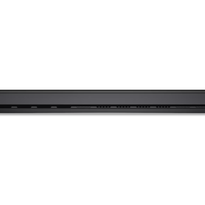 Lenovo ThinkPad P14s G7 AMD | Black | 14 " | IPS | WUXGA | 1920 x 1200 pixels | Anti-glare | AMD Ryzen AI 5 PRO | 440 | 16 GB | SODIMM DDR5 | Solid-state drive capacity 512 GB | AMD Radeon 840M Graphics | Windows 11 Pro | 802.11be | Bluetooth version 5.4 | Keyboard language Nordic | Keyboard backlit