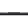 Lenovo ThinkPad P14s G7 AMD | Black | 14 " | IPS | WUXGA | 1920 x 1200 pixels | Anti-glare | AMD Ryzen AI 5 PRO | 440 | 16 GB | SODIMM DDR5 | Solid-state drive capacity 512 GB | AMD Radeon 840M Graphics | Windows 11 Pro | 802.11be | Bluetooth version 5.4 | Keyboard language Nordic | Keyboard backlit