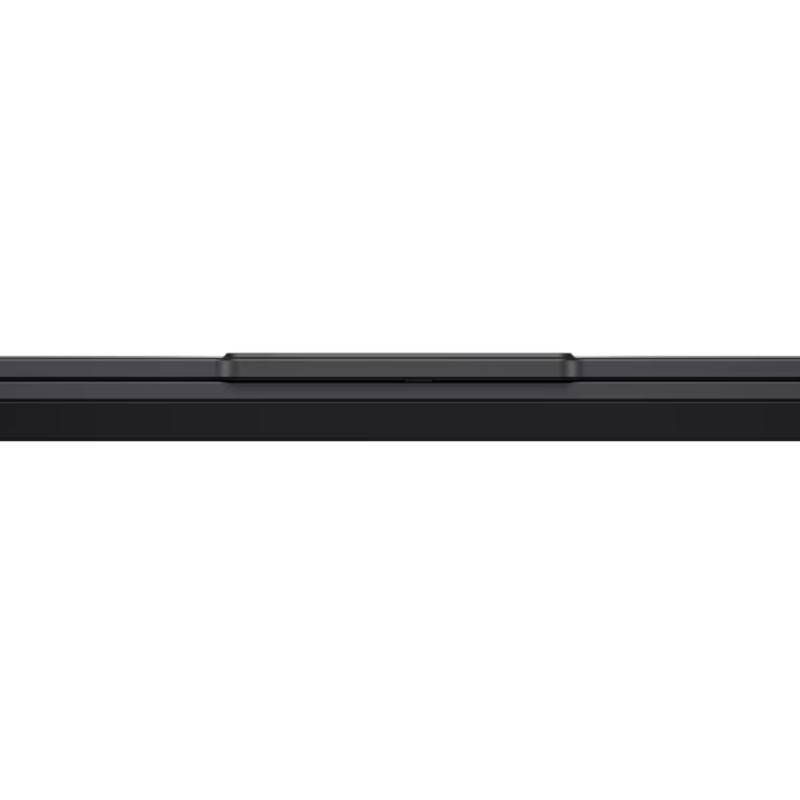 Lenovo ThinkPad P14s G7 AMD | Black | 14 " | IPS | WUXGA | 1920 x 1200 pixels | Anti-glare | AMD Ryzen AI 5 PRO | 440 | 16 GB | SODIMM DDR5 | Solid-state drive capacity 512 GB | AMD Radeon 840M Graphics | Windows 11 Pro | 802.11be | Bluetooth version 5.4 | Keyboard language Nordic | Keyboard backlit