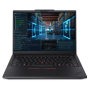 Lenovo ThinkPad P14s G7 AMD | Black | 14 " | IPS | WUXGA | 1920 x 1200 pixels | Anti-glare | AMD Ryzen AI 5 PRO | 440 | 16 GB | SODIMM DDR5 | Solid-state drive capacity 512 GB | AMD Radeon 840M Graphics | Windows 11 Pro | 802.11be | Bluetooth version 5.4 | Keyboard language Nordic | Keyboard backlit