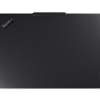 Lenovo ThinkPad P14s G7 AMD | Black | 14 " | IPS | WUXGA | 1920 x 1200 pixels | Anti-glare | AMD Ryzen AI 5 PRO | 440 | 16 GB | SODIMM DDR5 | Solid-state drive capacity 512 GB | AMD Radeon 840M Graphics | Windows 11 Pro | 802.11be | Bluetooth version 5.4 | Keyboard language Nordic | Keyboard backlit