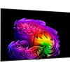 LG OLED65G61LW 65" (164 cm) 4K OLED evo Gallery Smart TV | LG
