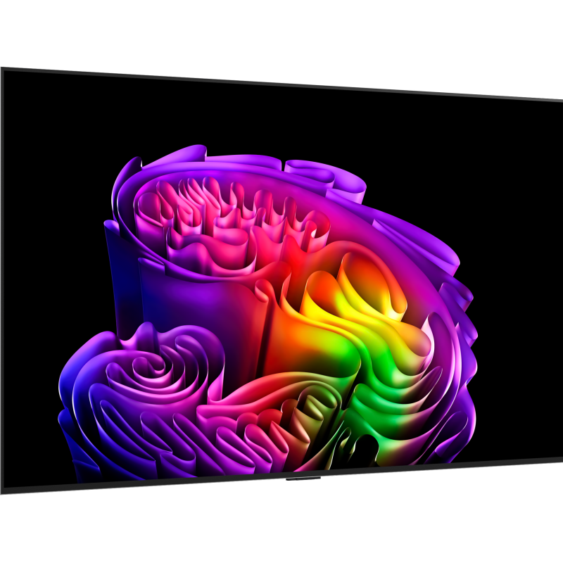 LG OLED65G61LW 65" (164 cm) 4K OLED evo Gallery Smart TV | LG