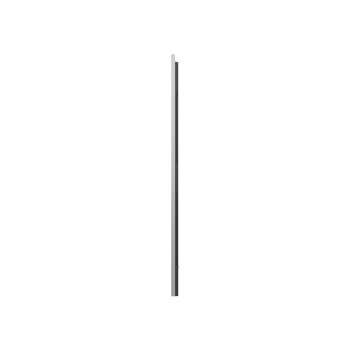 LG OLED65G61LW 65" (164 cm) 4K OLED evo Gallery Smart TV | LG