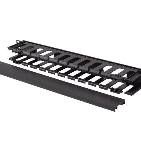 Lanberg 19