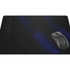 Lenovo | Mouse Pad | Legion Gaming Control L | Mouse pad | 400 x 450 mm | Black