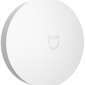 Xiaomi | Mi WXKG01LM bezvadu slēdzis