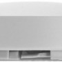 Xiaomi | Mi WXKG01LM bezvadu slēdzis