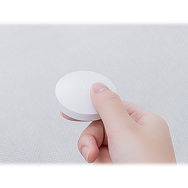 Xiaomi | Mi WXKG01LM bezvadu slēdzis