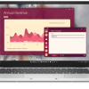 Dell Pro 14 PC14250 | Platinum Silver | 14 " | IPS | FHD+ | Anti-glare | Intel Core Ultra 5 | 235U | 16 GB | DDR5 | Solid-state drive capacity 512 GB | Intel Graphics | Windows 11 Pro | Keyboard language English | Keyboard backlit