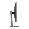 Philips | P Line | 439P1/00 | 43