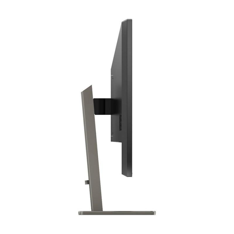 Philips | P Line | 439P1/00 | 43
