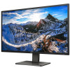 Philips | P Line | 439P1/00 | 43