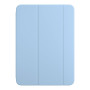 Apple Smart Folio priekš iPad (A16) - Sky | Apple