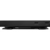 Lenovo | USB-C divu displeju ceļojumu dokstacija bez adaptera | 40B90000WW | Ethernet LAN (RJ-45) porti 1 | USB 3.0 (3.1 Gen 1) portu skaits 1 x USB-A 10 Gbps, 2 x USB-C 10 Gbps | HDMI portu skaits 1 | 65 W