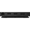 Lenovo | USB-C divu displeju ceļojumu dokstacija bez adaptera | 40B90000WW | Ethernet LAN (RJ-45) porti 1 | USB 3.0 (3.1 Gen 1) portu skaits 1 x USB-A 10 Gbps, 2 x USB-C 10 Gbps | HDMI portu skaits 1 | 65 W