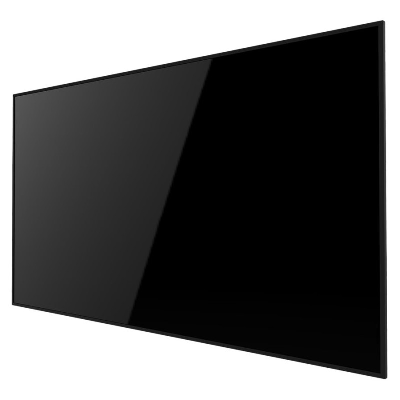 LG | 98UM5J-B | 98