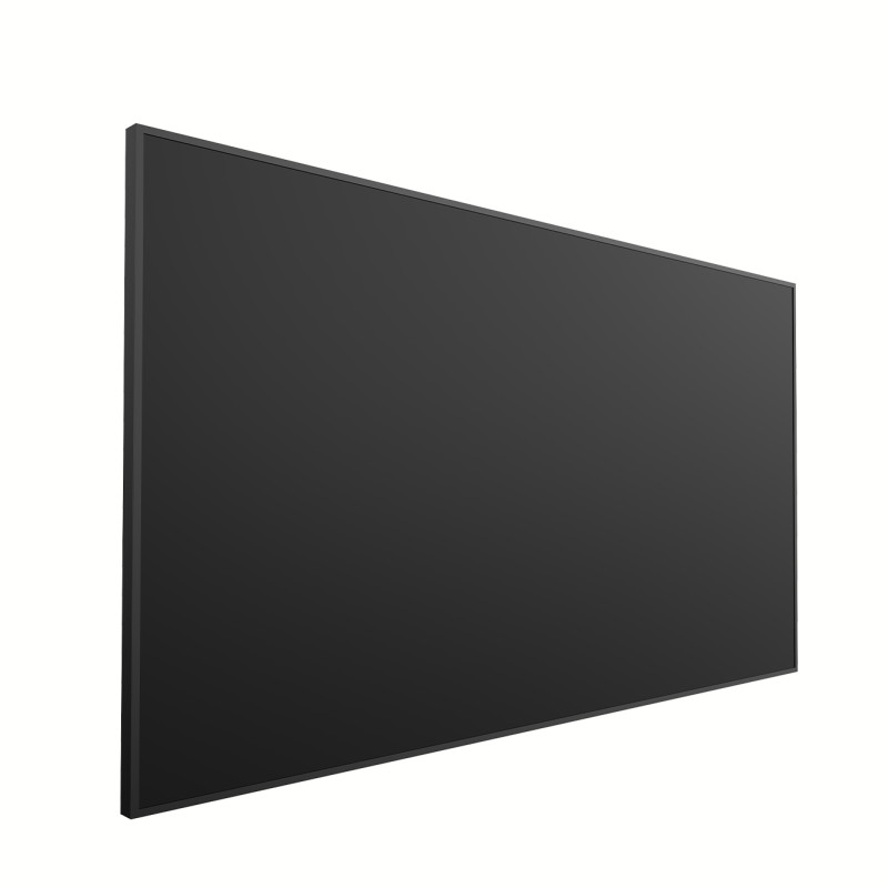 LG | 98UM5J-B | 98