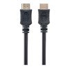 Cablexpert | HDMI–HDMI kabelis | 3m