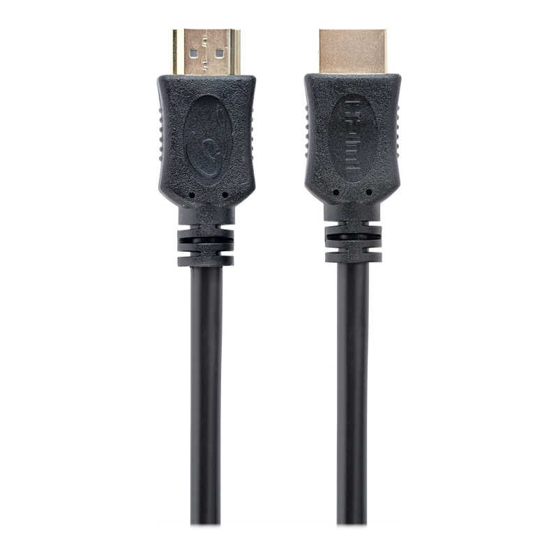 Cablexpert | HDMI–HDMI kabelis | 3m