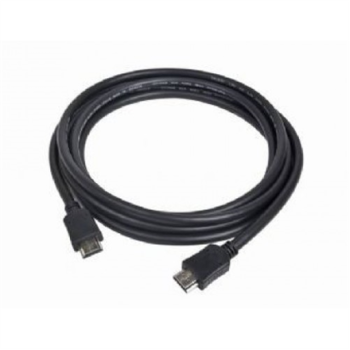 Cablexpert | HDMI–HDMI kabelis | 3m