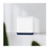 Mercusys | AC1900 Whole Home Mesh Wi-Fi System | Halo H50G (2-Pack) | 802.11ac | 600+1300 Mbit/s | Ethernet LAN (RJ-45) ports 3 | Mesh Support Yes | MU-MiMO Yes | No mobile broadband