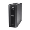 APC Power-Saving Back-UPS Pro 1200, 230 V, Schuko | Schneider Electric