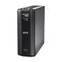 APC Power-Saving Back-UPS Pro 1200, 230 V, Schuko | Schneider Electric
