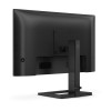 Philips | 24E1N1300AE/00 | 24