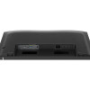 Philips | 24E1N1300AE/00 | 24