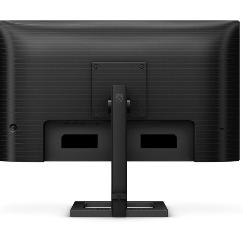 Philips | 24E1N1300AE/00 | 24