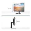 Philips | 24E1N1300AE/00 | 24
