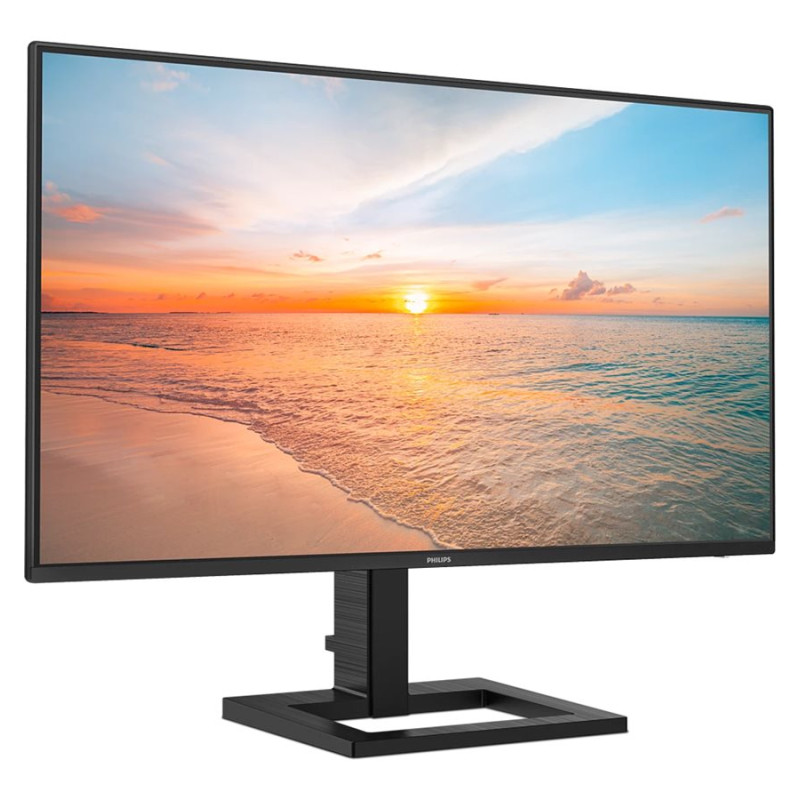 Philips | 24E1N1300AE/00 | 24