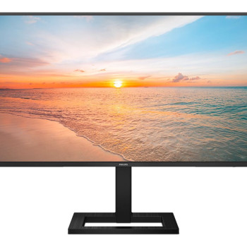 Philips | 24E1N1300AE/00 | 24