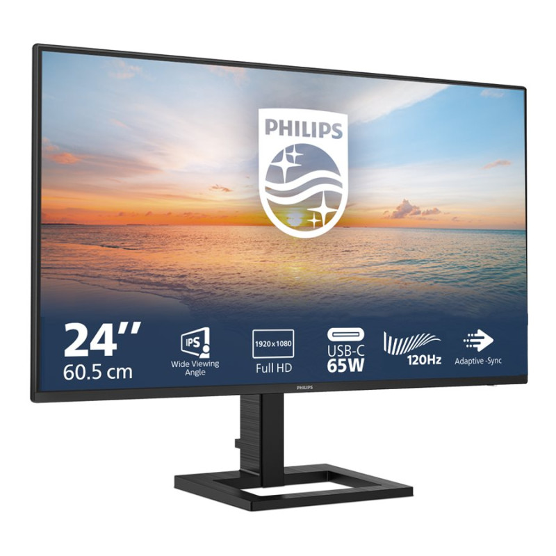 Philips | 24E1N1300AE/00 | 24