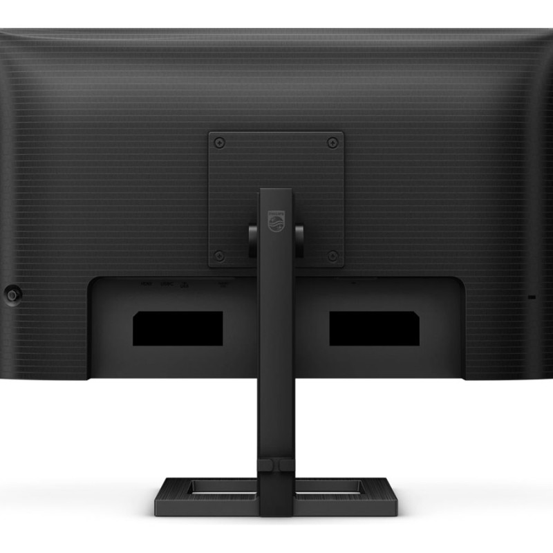 Philips | 24E1N1300AE/00 | 24