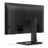 Philips | 24E1N1300AE/00 | 24