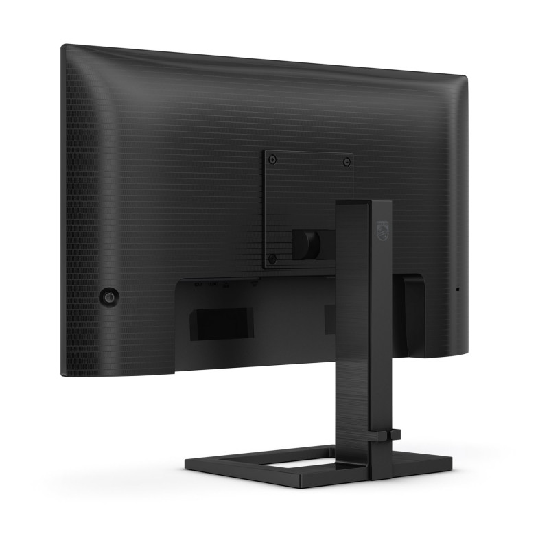 Philips | 24E1N1300AE/00 | 24
